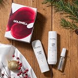 Goldwell Dualsenses Bond Pro Fortifying Set Shampoo 250ml Conditioner 200ml view 7