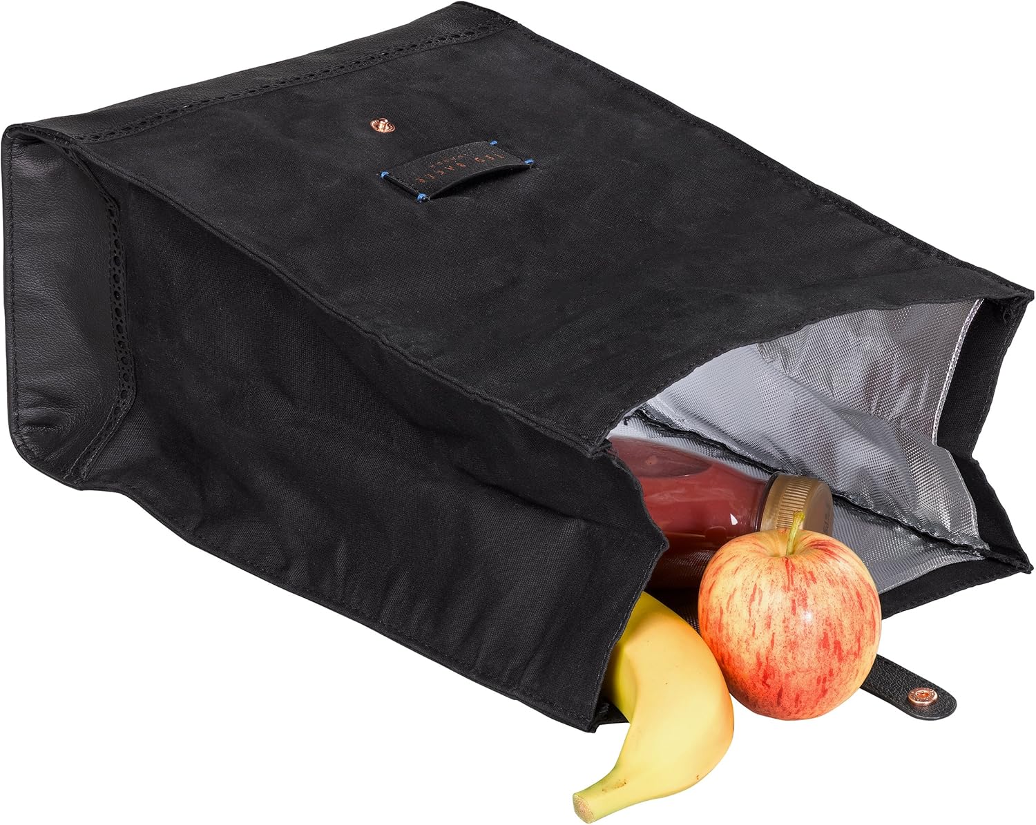 ted baker lunch bag uk