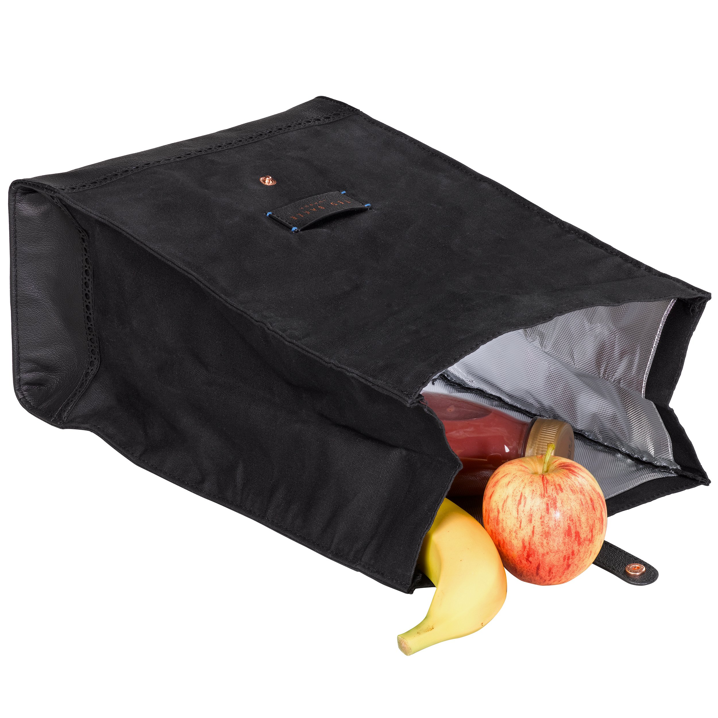 ted baker lunch bag