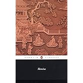 Mencius (Penguin Classics)