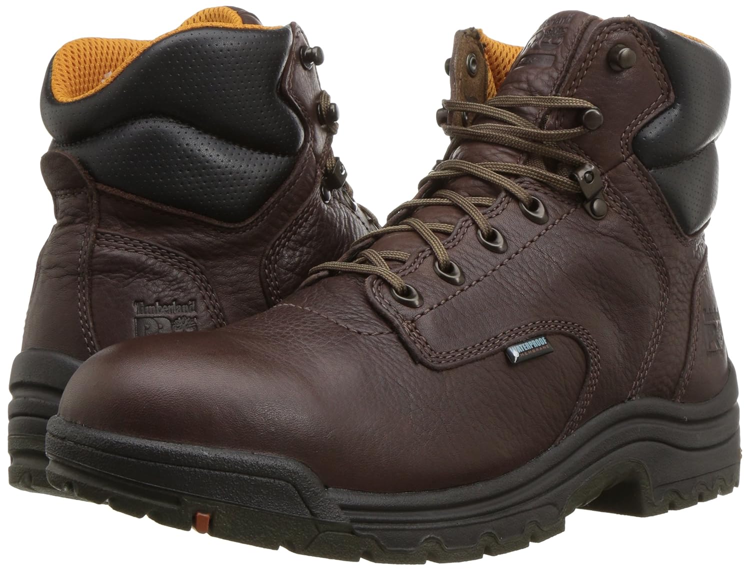 timberland 53536