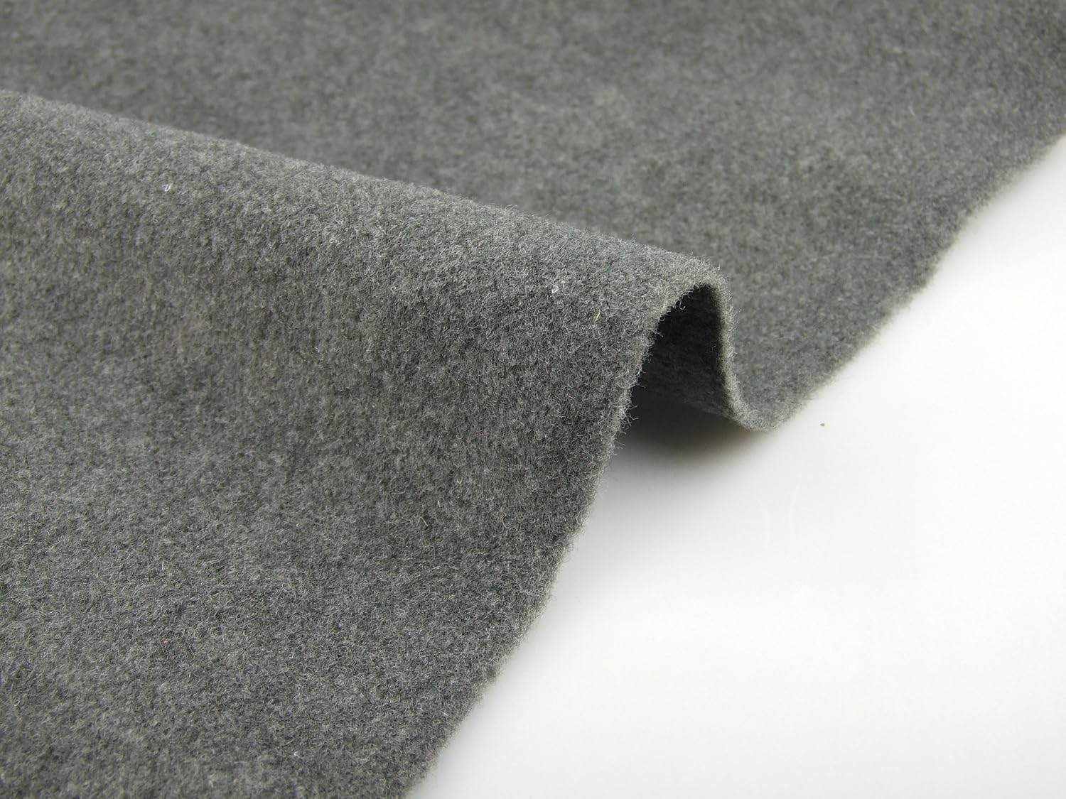 Celsus CPC5952 140 x 70cm Acoustic Cloth - Grey
