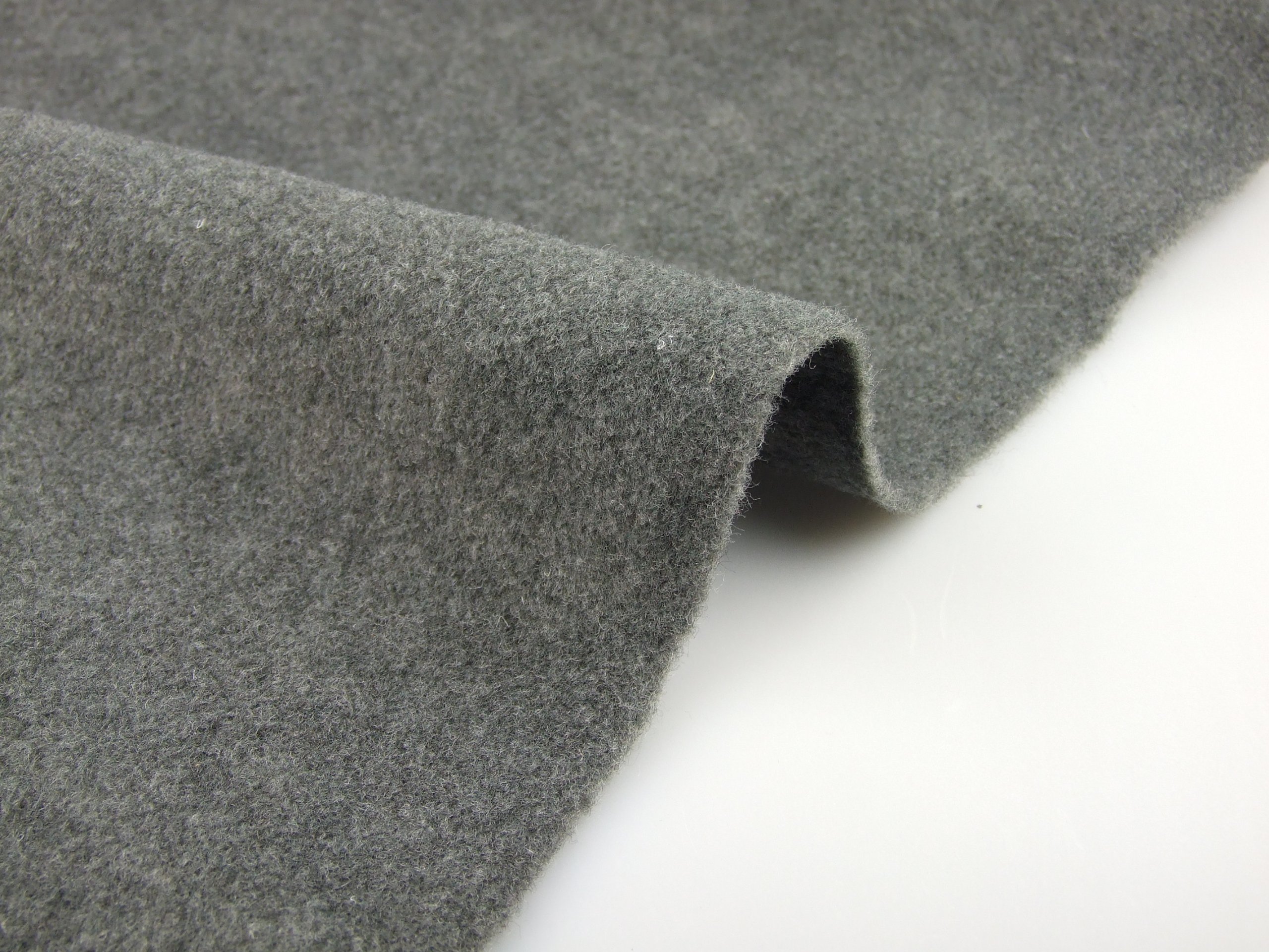 Celsus CPC5952 140 x 70cm Acoustic Cloth - Grey