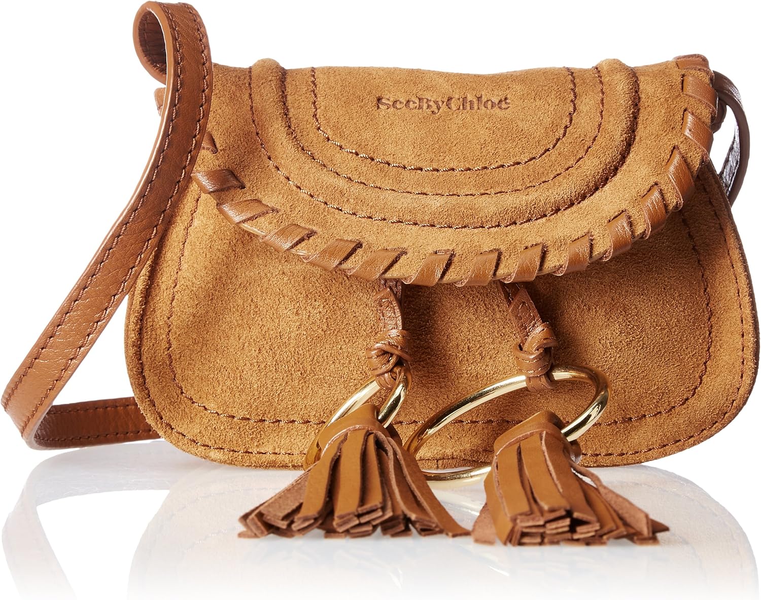 see by chloe polly mini bag