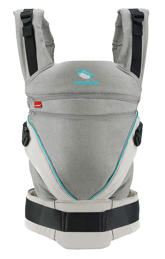 manduca baby carrier price