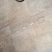 Spares2go Cinghia Di Trasmissione Per Zanussi ZAN2000A