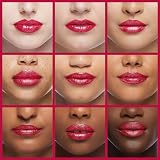 Revlon ColorStay Overtime LipColour Dual Ended Lipstick + Clear Gloss 480 view 4