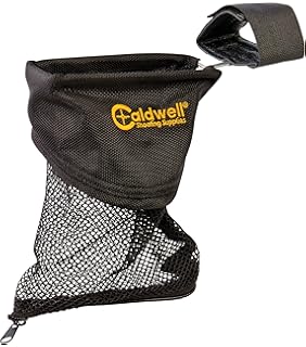 Amazon Com Muddy Swivel Action Shooting Bench Black Sports Outdoors