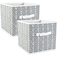 Amazon.com.mx Los más vendidos: Los productos más populares en Cubos de