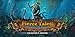 Fierce Tales: Marcus' Memory Collector's Edition