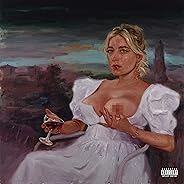 Notes on Sex & Wine [Explicit]