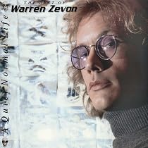Warren Zevon – A Quiet Normal Life 91V0RPjAt0L._AC_UL210_SR210,
