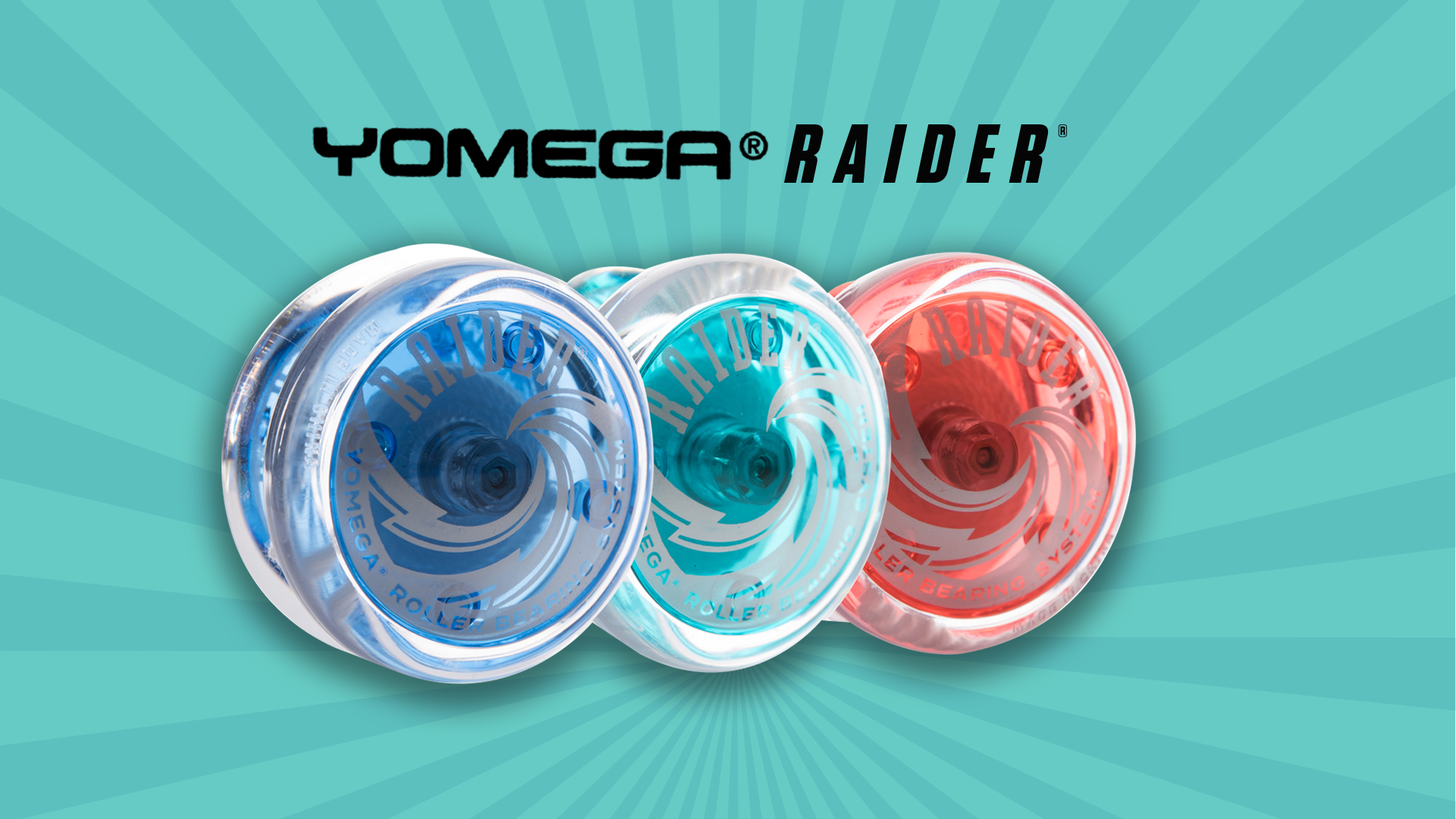 6 Yomega+Raider+Responsive+Designed+Advanced