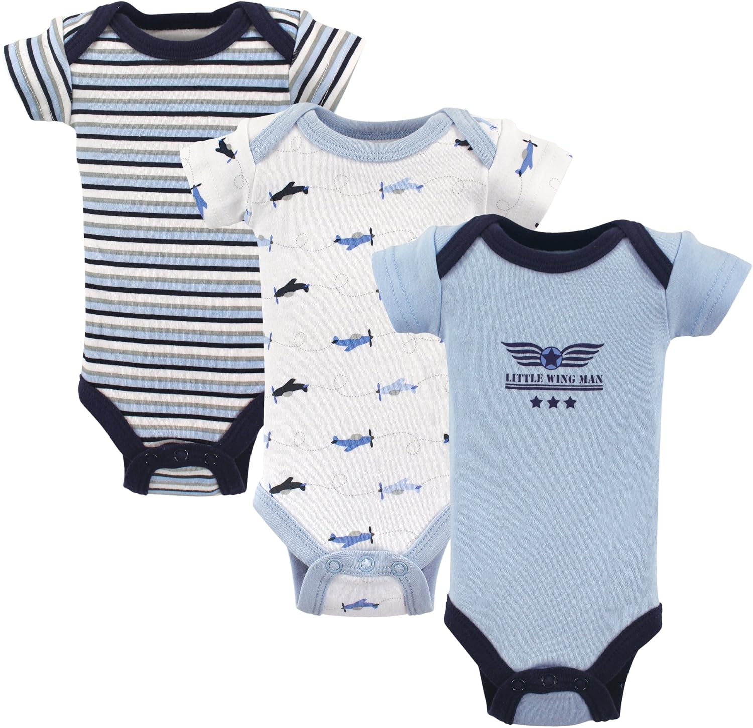 preemie onesies amazon