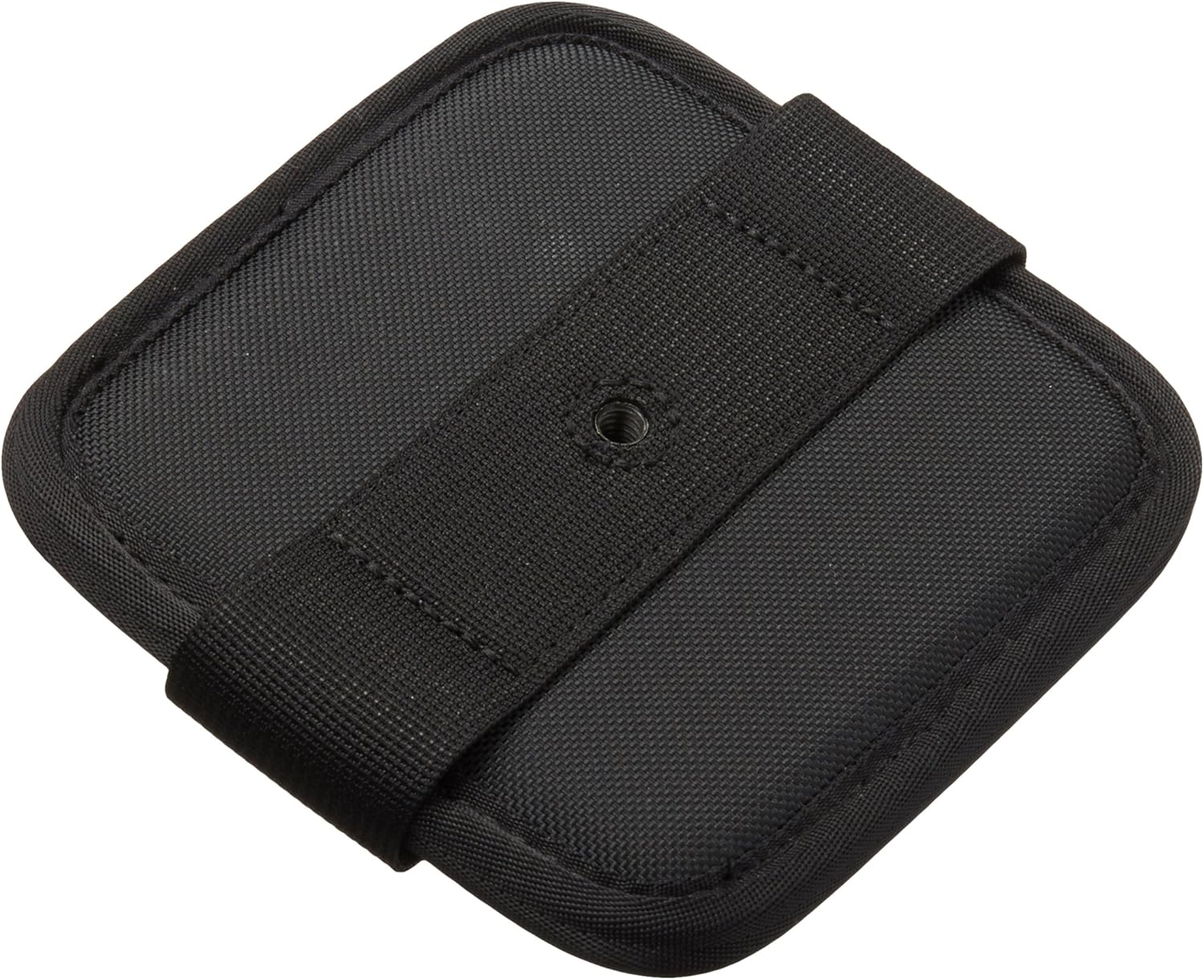 Bushnell Universal Binocular Tripod Mount Amazon.ca Sports & Outdoors