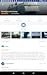 Cruise Ship Mate & Excursions