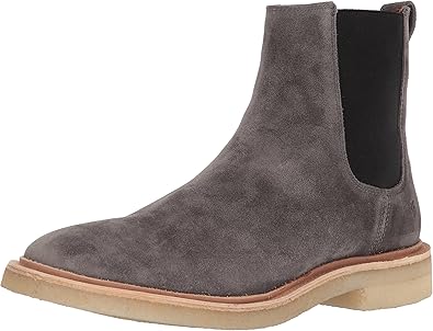 calvin klein women's themis boots