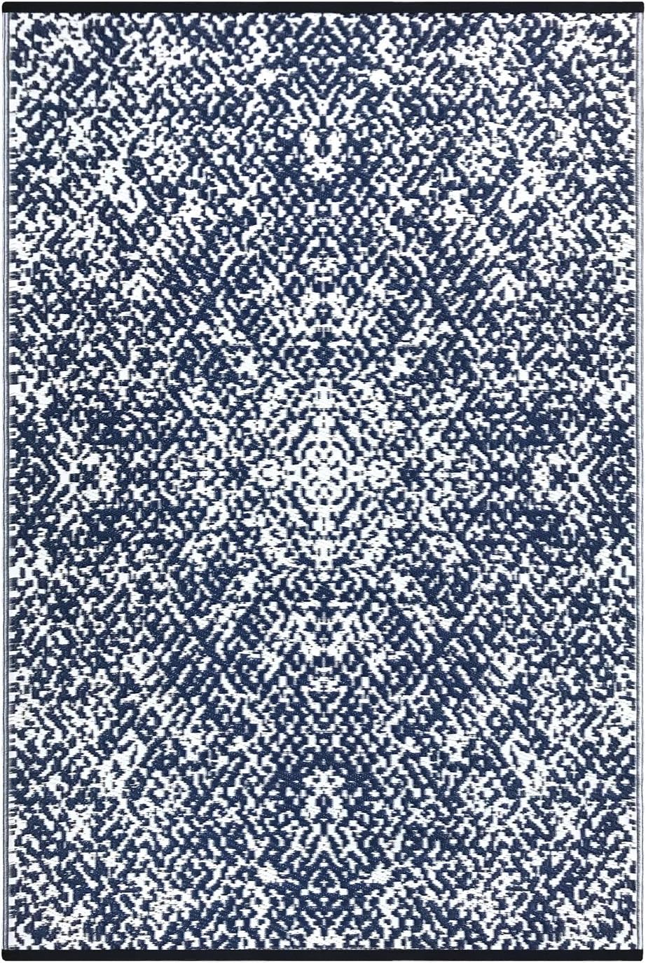 Best rugs for living room 9×12 multicolored