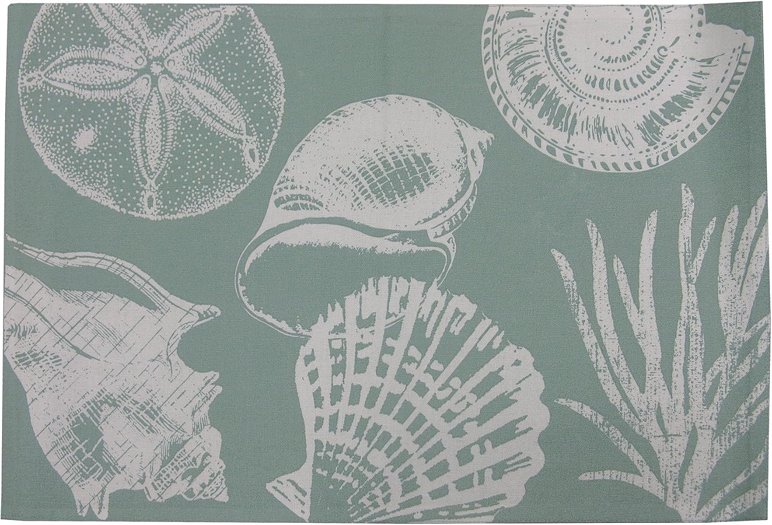 Best beach placemats for dining table