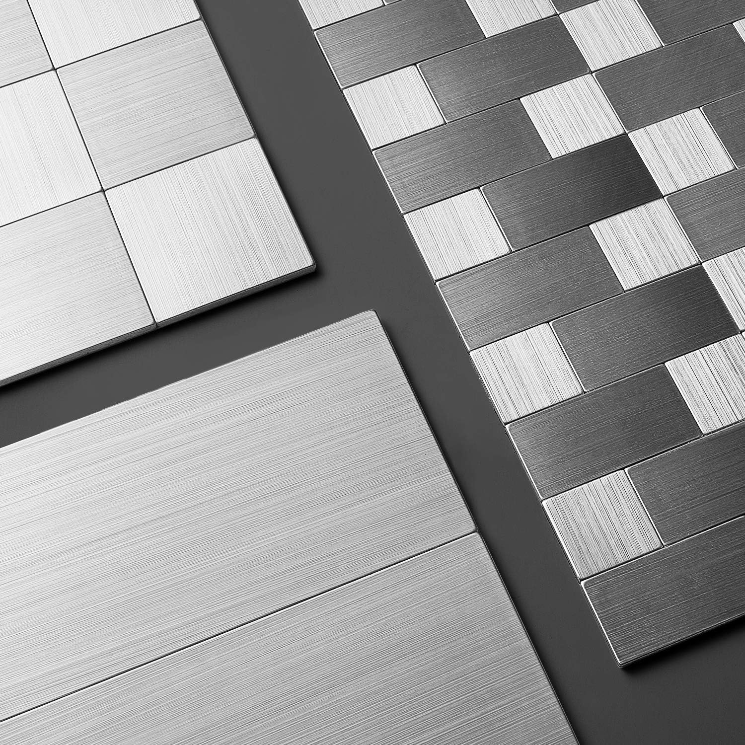 Backsplash Tiles Kitchen, Wall Tiles for Kitchen ...