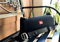 Review Image by LoVaBoY