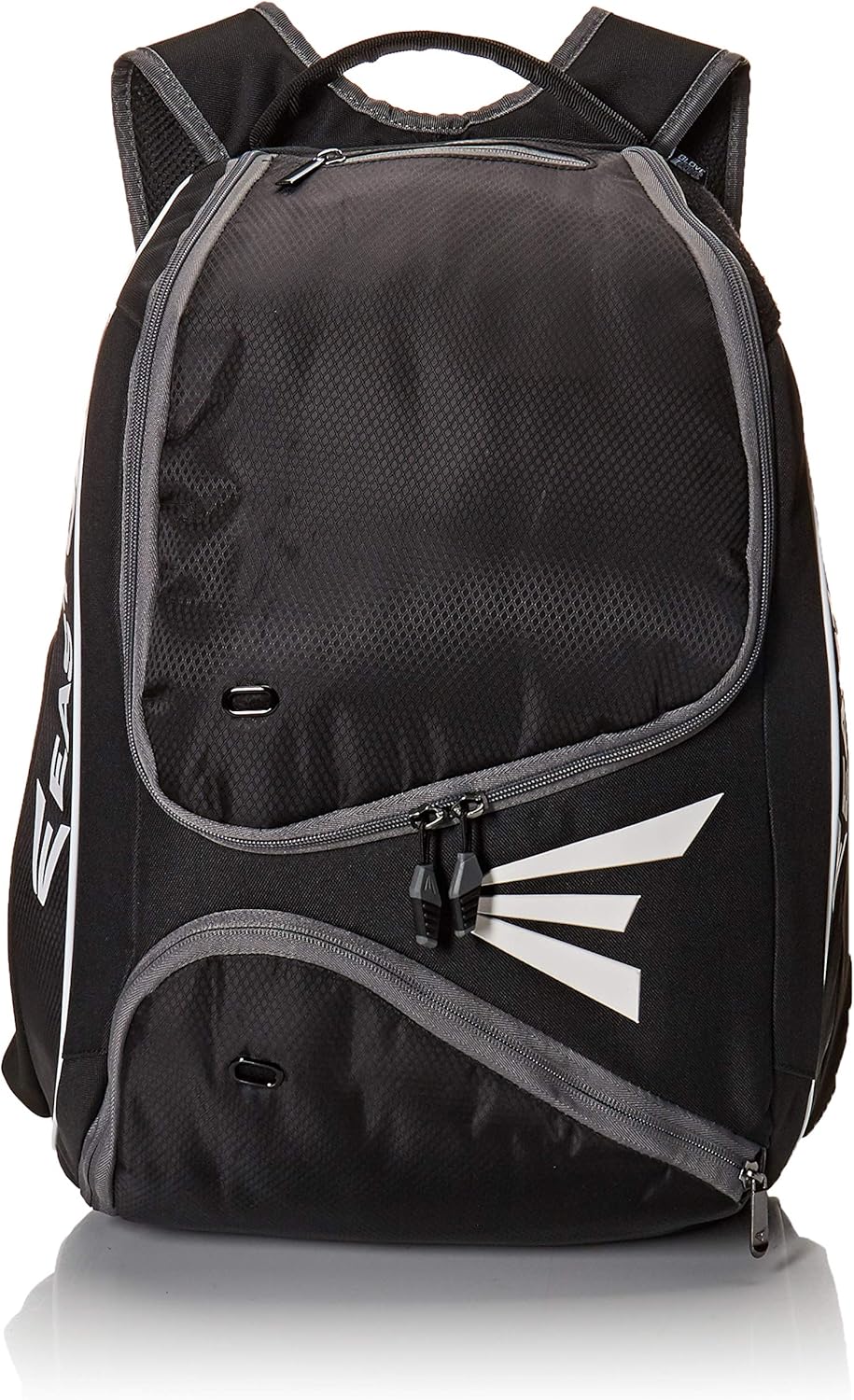 easton e110bp bat pack