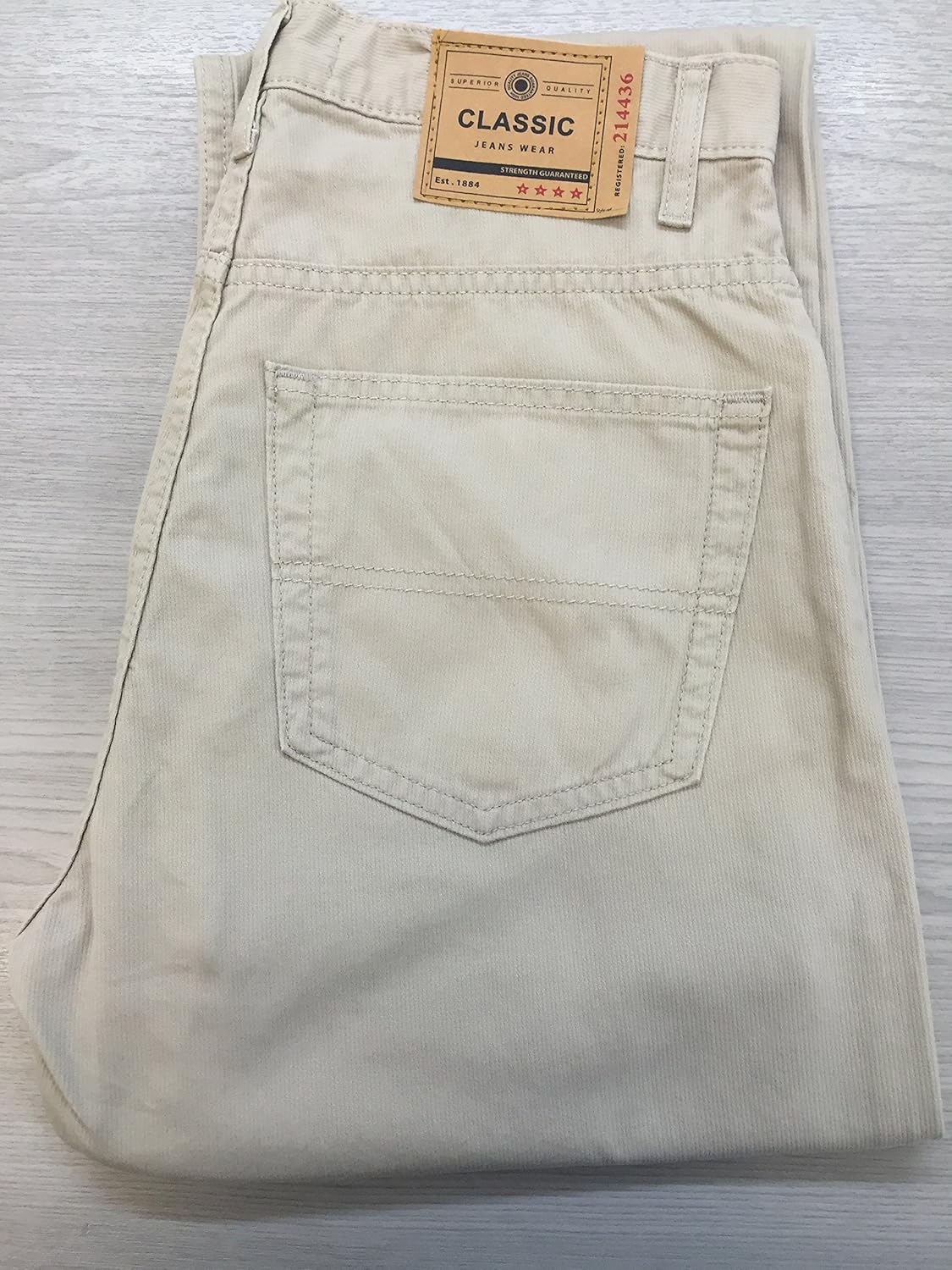 m&s mens stretch jeans