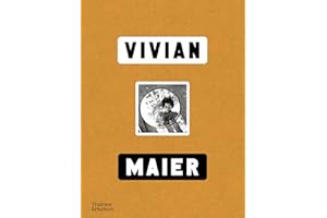 Vivian Maier