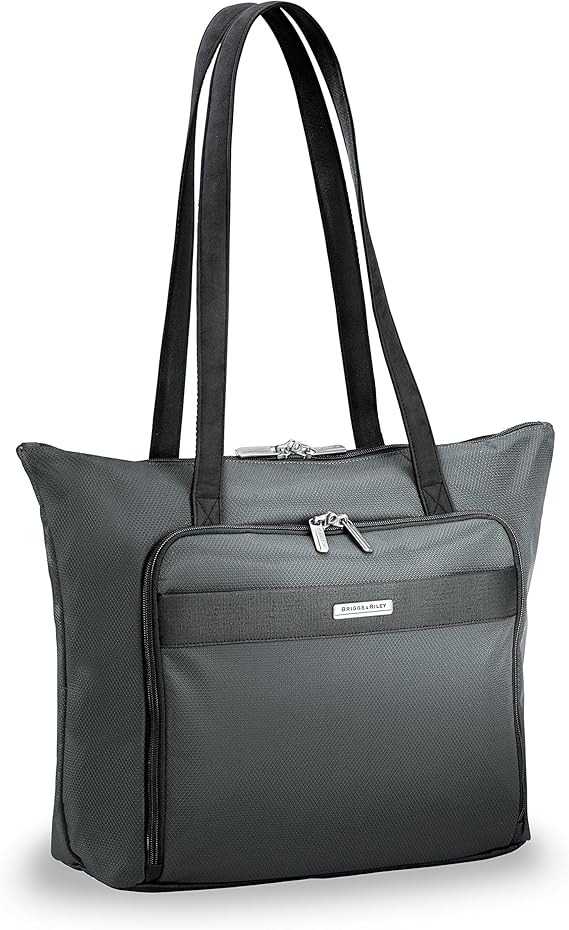 briggs and riley transcend tote