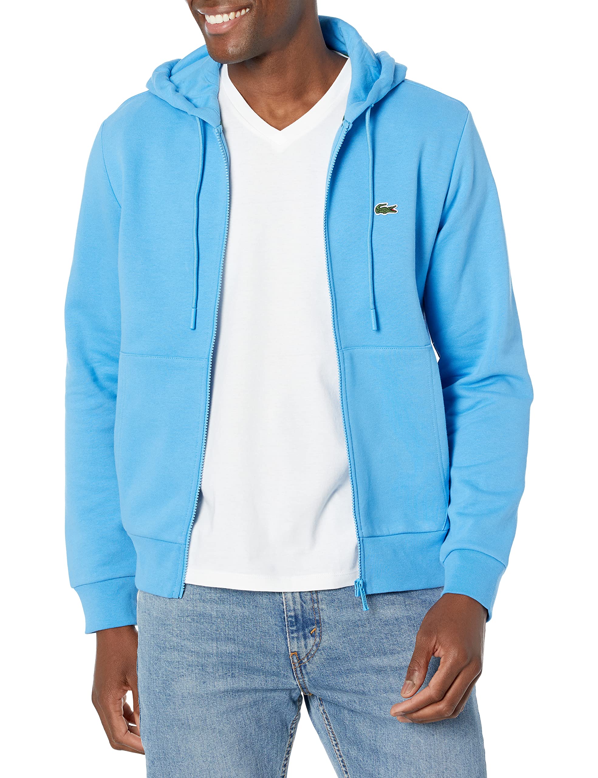 Lacoste SH9626-51,4XA,M