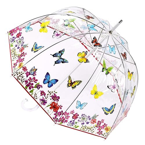 Best Bubble Umbrellas 10Reviewz