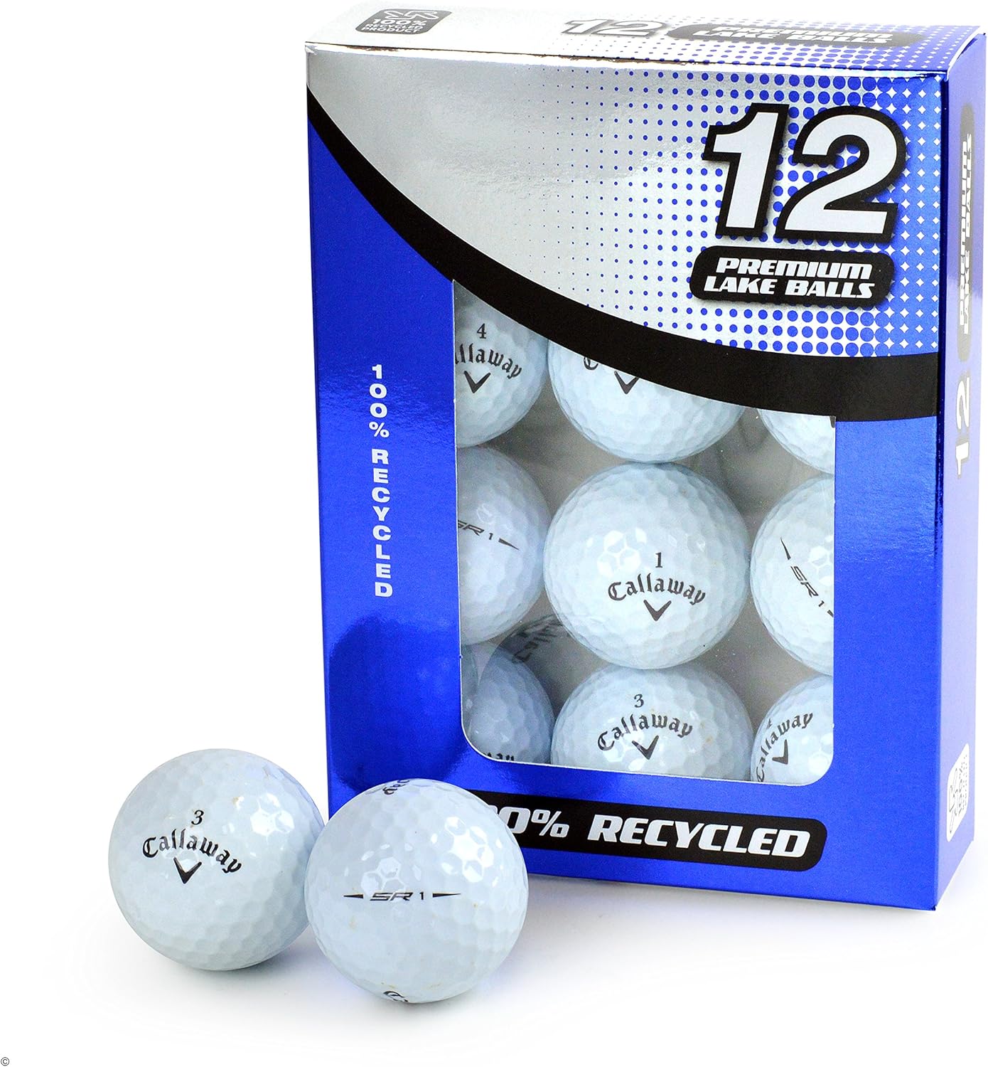 Callaway sr1 Clearance