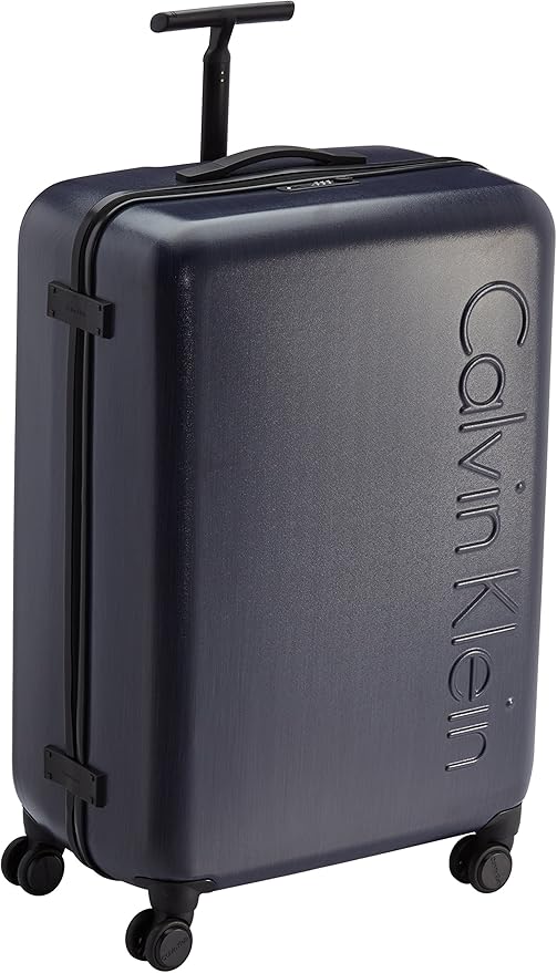 Valigia 110 litri Clearance