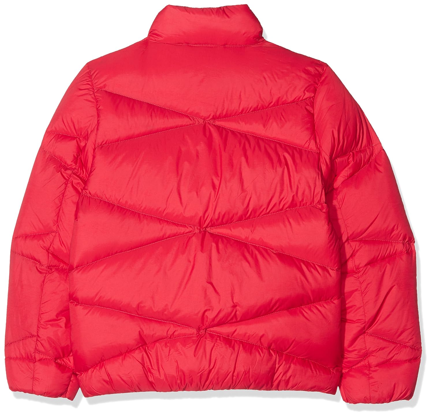 blouson garçon tommy hilfiger