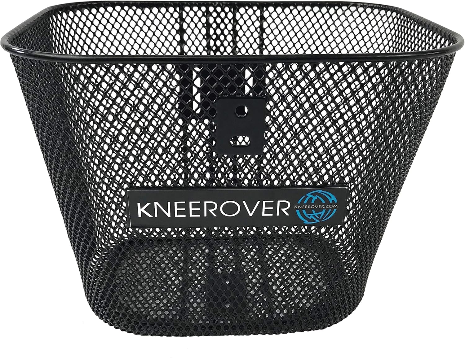 KneeRover Knee Scooter Basket Accessory - Compatible with Most Knee Scooters: Health & Personal Care