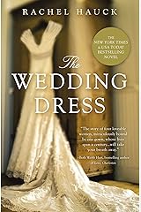 The Wedding Dress Kindle Edition