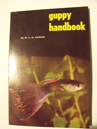 Download Guppy Handbook PDF