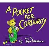 A Pocket for Corduroy