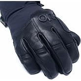 Outdoor Research Team Gore-Tex Gloves