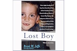 Lost Boy