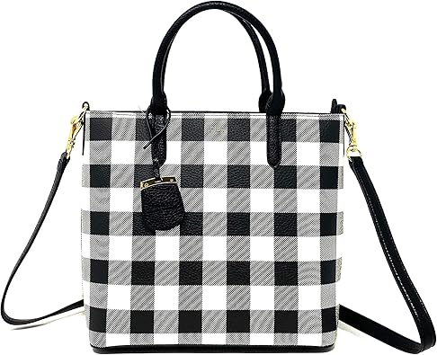 ralph lauren luggage amazon