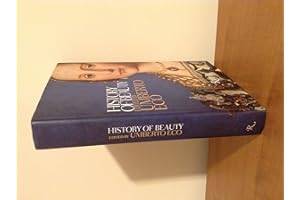 History of Beauty