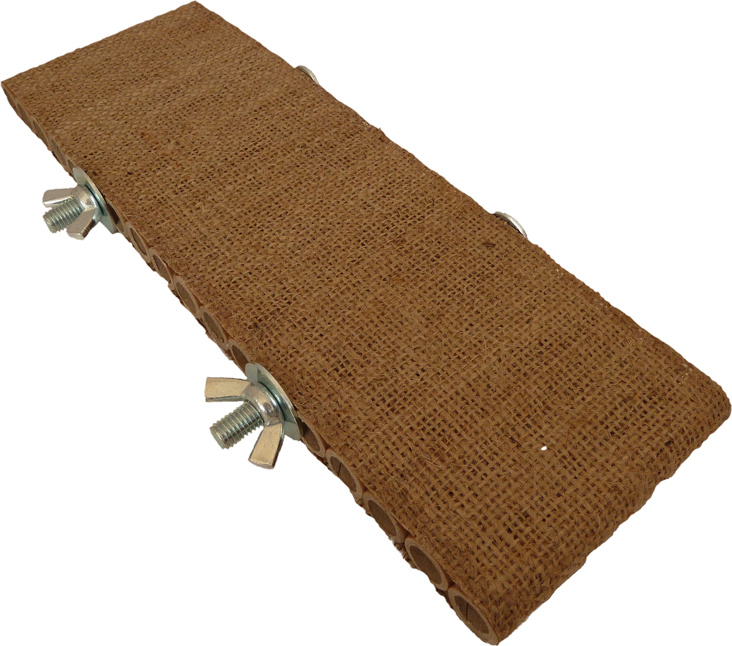 Totally Degu Long Platform