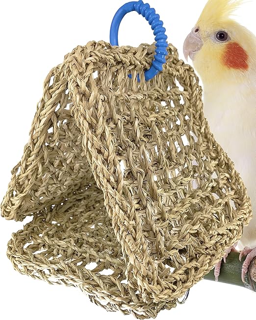 cockatiel accessories