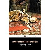 Lady Audley's Secret (Penguin Classics)