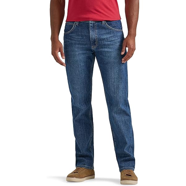 Clothing Izod Men's Jeans Costco Cheap Izod Mens Stretch