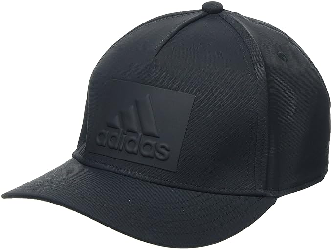 adidas Damen S16 Zne Logo Kappe