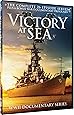 Victory at Sea: The Complete Series