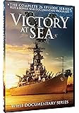 Victory at Sea: The Complete Series