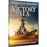 Victory at Sea: The Complete Series